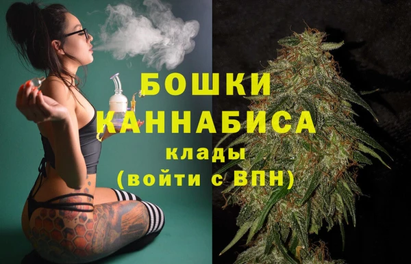 героин Няндома