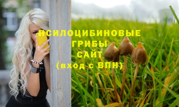 соль курить ск Новокубанск