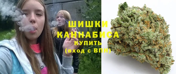 бутират Нягань