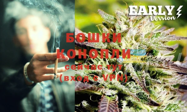 бутират Нягань