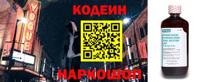 индика Балаково
